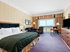 Hilton Salalah Resort #4